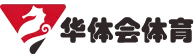 hth·华体会体育(中国)官方网站