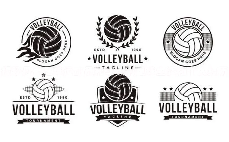 华体育hth官网登录百度游戏开放平台揭秘丹麦足球运动员托马斯的足球生涯和个人经历