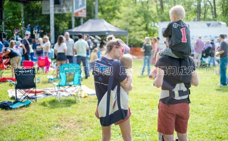 华体育·登录入口华扬联众足球运动员托尼惊艳表现！用脸接球瞬间成为焦点！