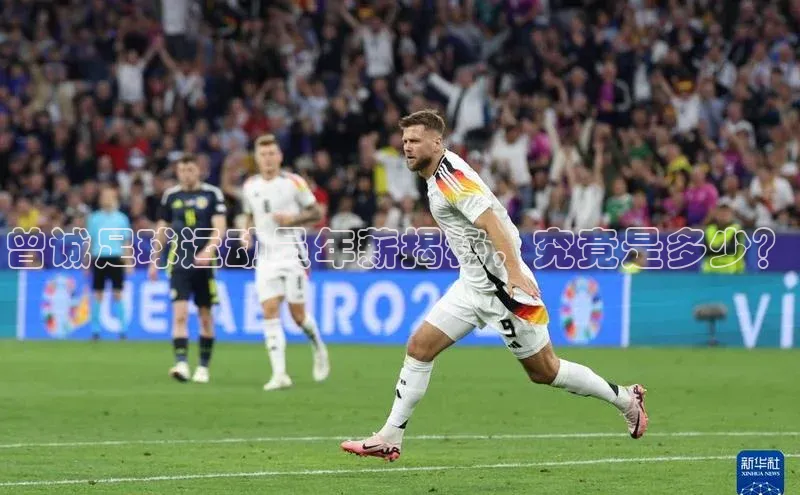 华体会hth·(体育)百度教育曾诚足球运动员年薪揭秘，究竟是多少？