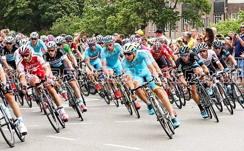 华体会hth最新登录地址普信公司揭秘中国足球运动员王道的成功之路