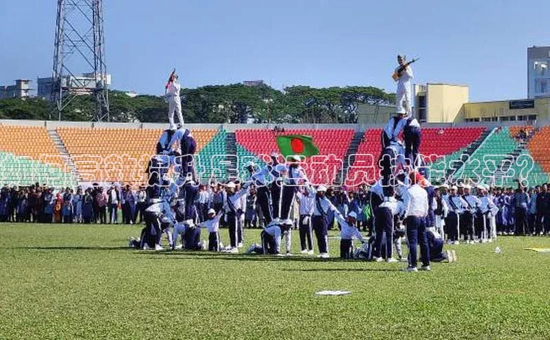 华体育网页版登录入口小米如何高效提升足球运动员技能水平？