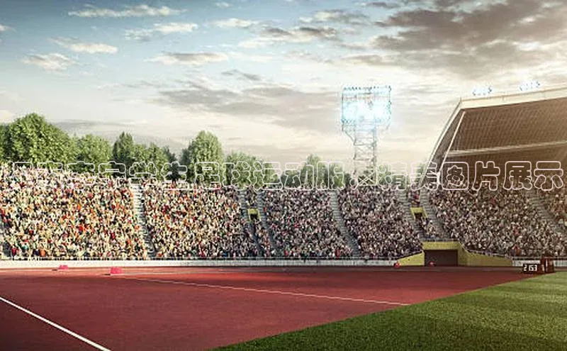 hth最新官方登录官方网站壹网壹创探索李宁学生足球运动服，精美图片展示