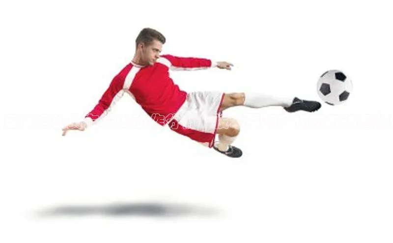 hth·华体育官方金山办公足球运动员左右脚动作分析：技术要领及训练方法揭秘