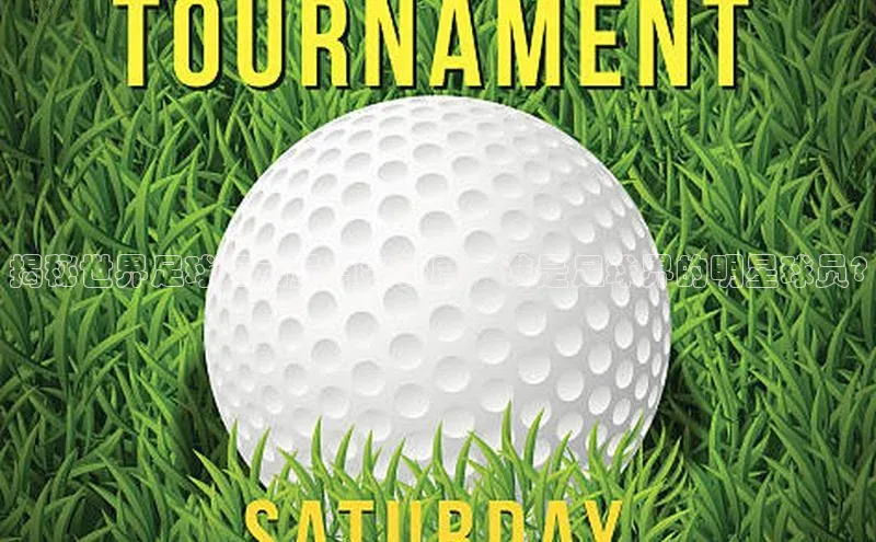 华会体育官方网站首页登录入口彩讯股份揭秘世界足球运动员有名程度：谁是足球界的明星球员?