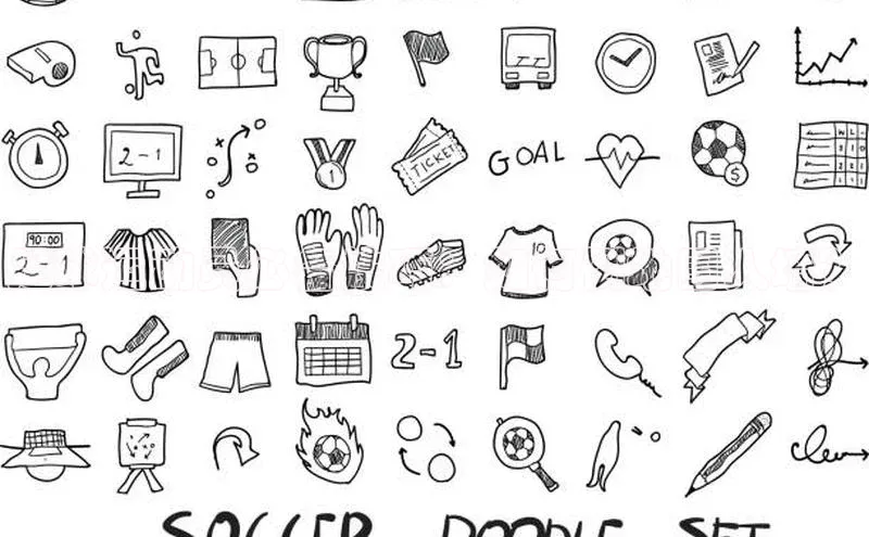 华体会登录最新登录百度安全社区足球运动员必备技巧：如何倒地围人墙？