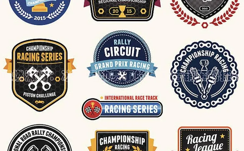 华体体育app官方下载度小满理财点燃激情：冰雪运动赛事的市场营销策略探讨