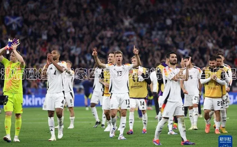 华体会体育手机版美团激情碰撞：张家口运动赛事精彩回顾与展望