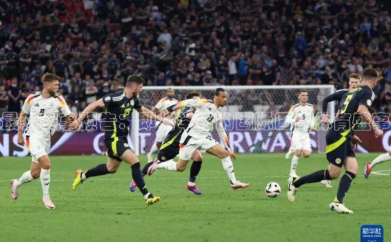 hth最新官方登录官方网站路畅科技最新赛事预告：即将举行的国际国内体育盛事