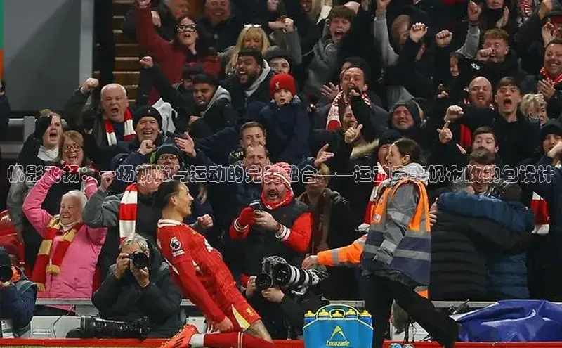 帆影飞扬：一场视觉与运动的完美融合——运动赛事帆布收纳包设计