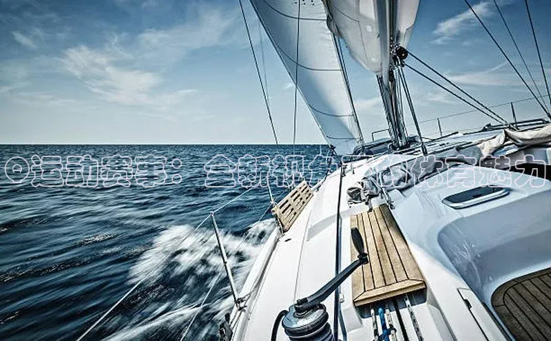 Q运动赛事：全新视角下的体育魅力