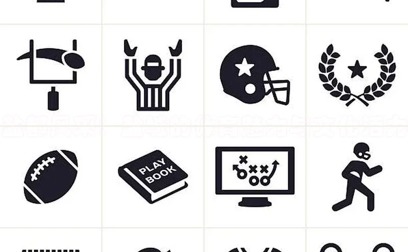 盐都风采：盐城的体育魅力与文化活力