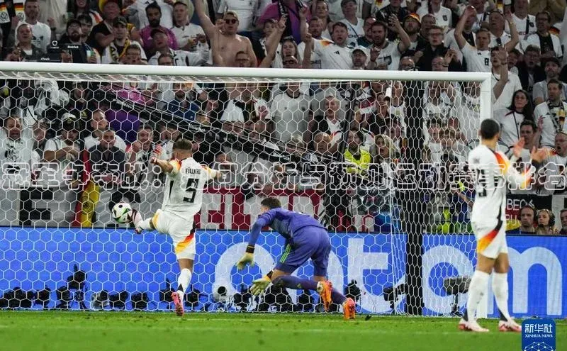 冠军争夺战：如何分析与预测运动赛事排名