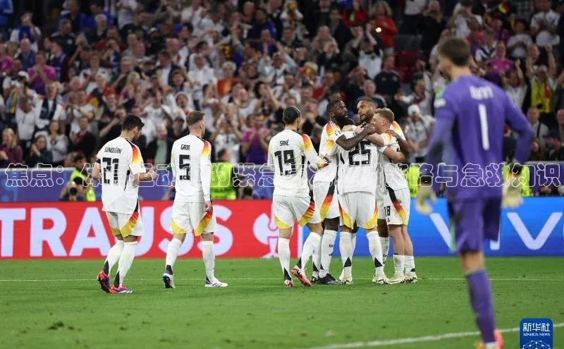 焦点：体育运动中的紧急情况应对策略与急救知识