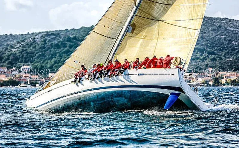 甘孜地区运动会项目：丰富多样的体育竞赛活动