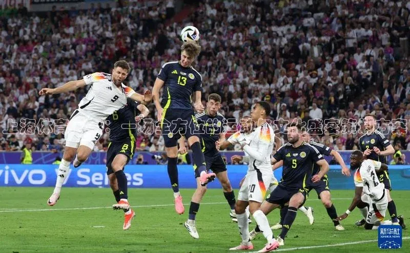 上海体育盛事：一场全方位的运动与文化盛宴策划方案