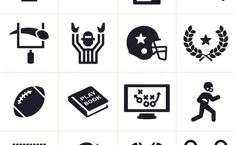 构建未来：从零开始的运动赛事运营策略与实施计划