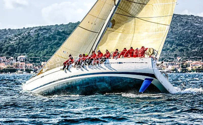 趣跑天下：趣味运动赛事报名指南