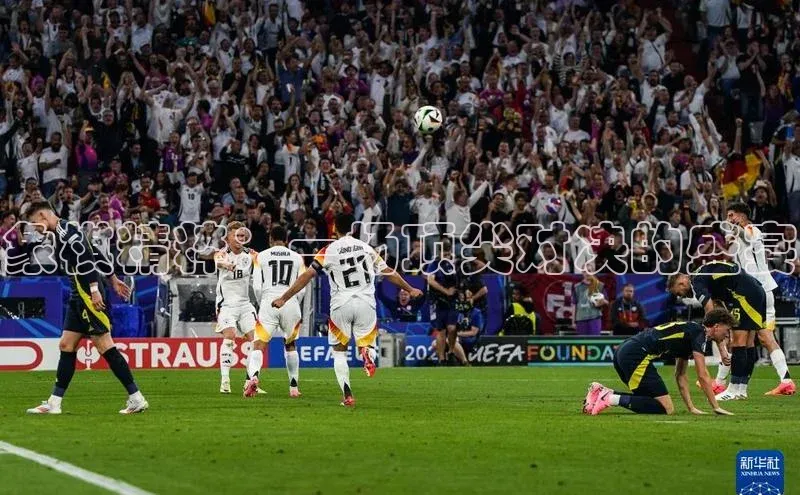 象棋精粹：一场顶尖对决的盛宴