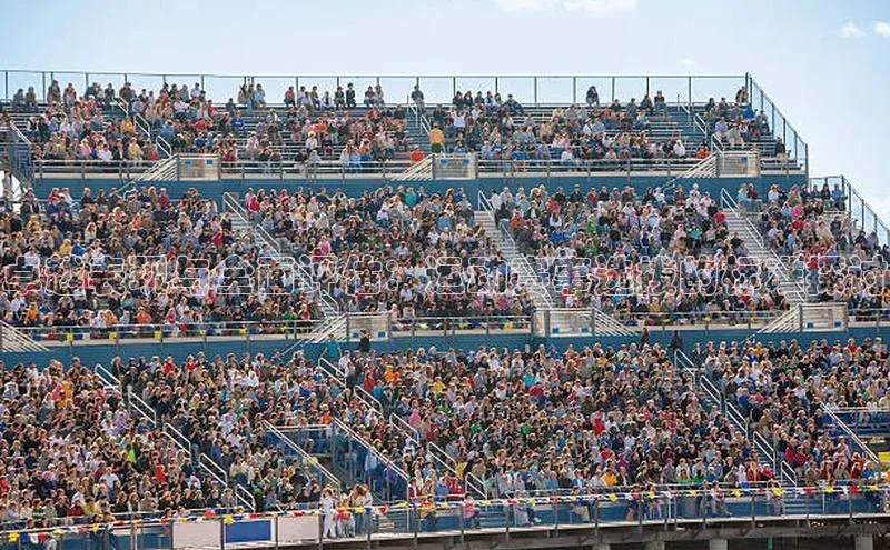 卓越表现与全面评估：运动赛事选拔的标准探讨