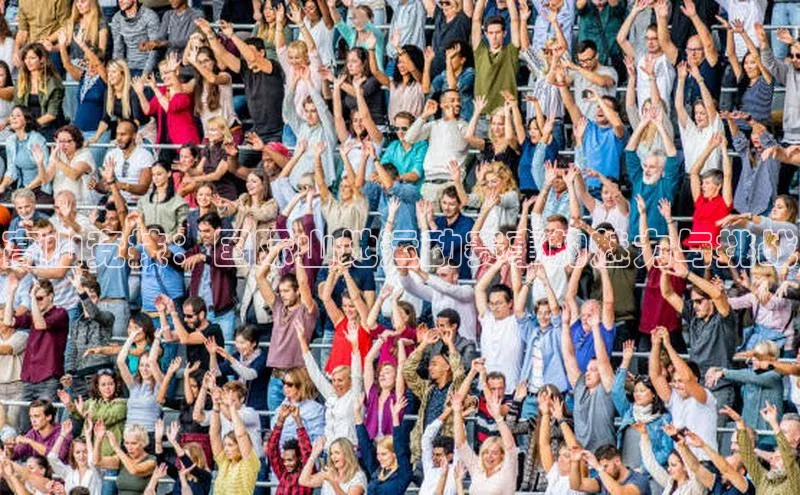 高山竞技：国际山地运动赛事的魅力与挑战