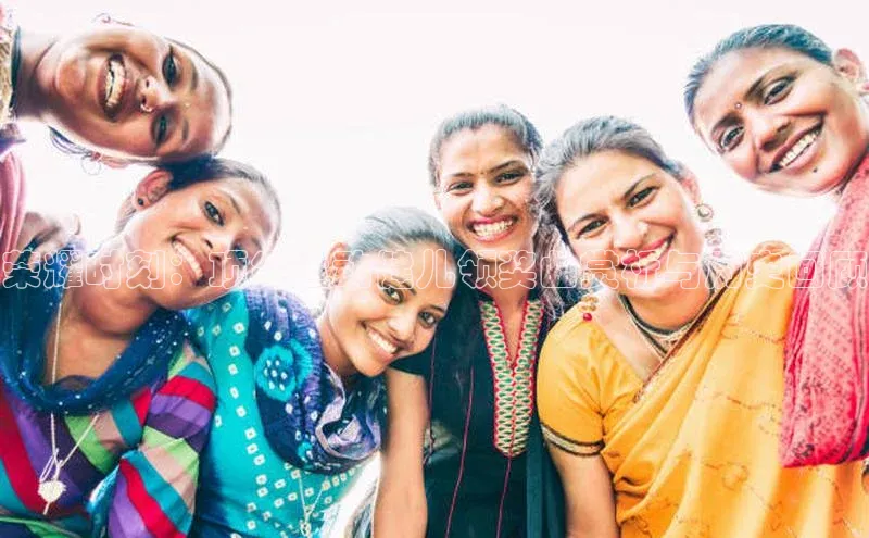 荣耀时刻：顶尖运动健儿领奖曲赏析与历史回顾