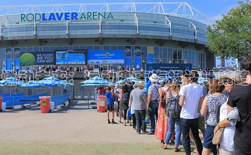 燃动未来：运动赛事海报设计策略