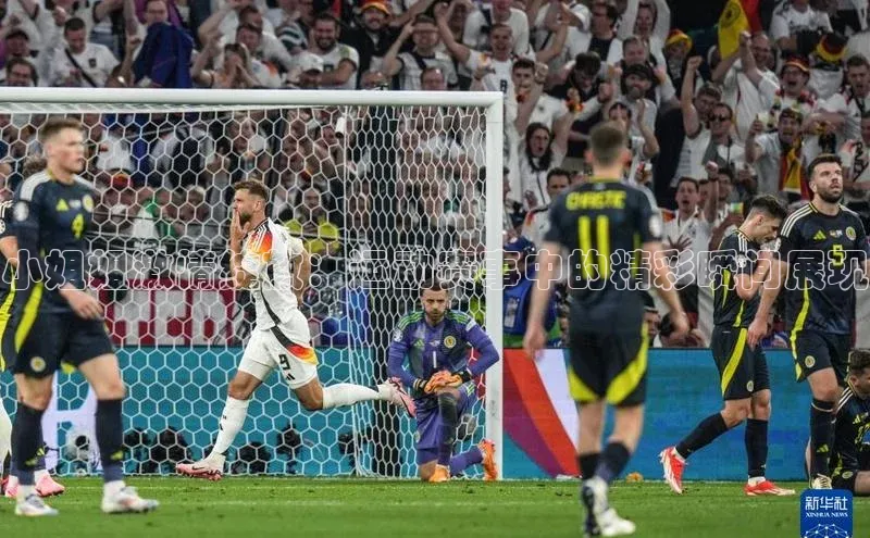 小姐姐激情绽放：运动赛事中的精彩瞬间展现