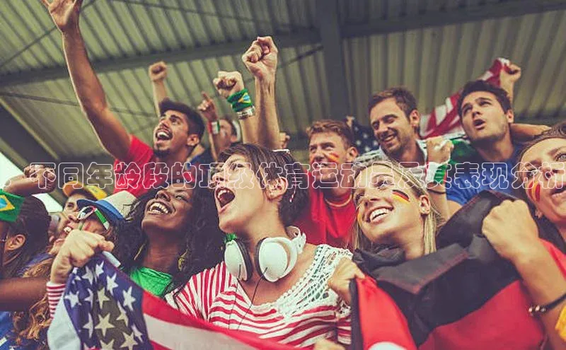 hth官网登录入口