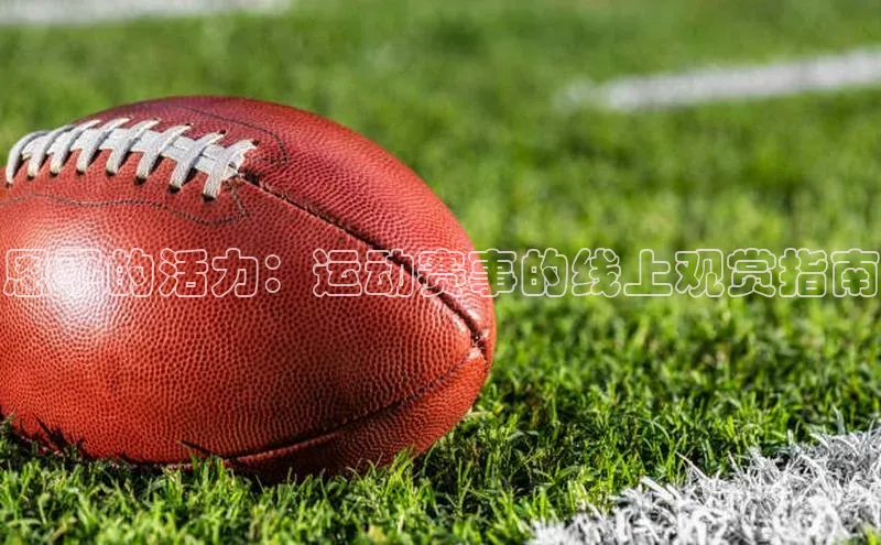 hth最新官网登录入口