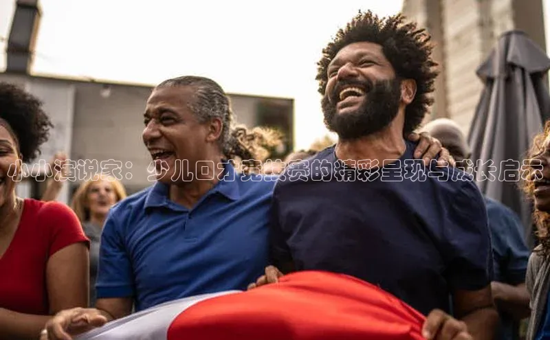 hth官网app登录入口