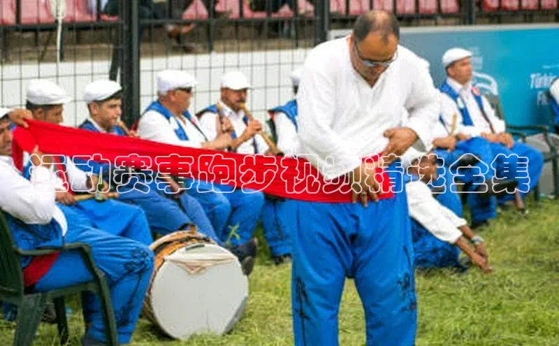 hth最新官方登录官方网站