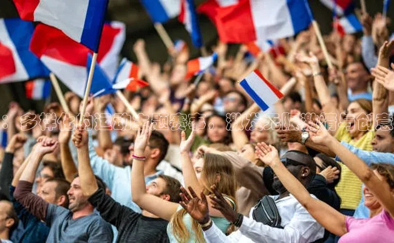 华体育·登录入口