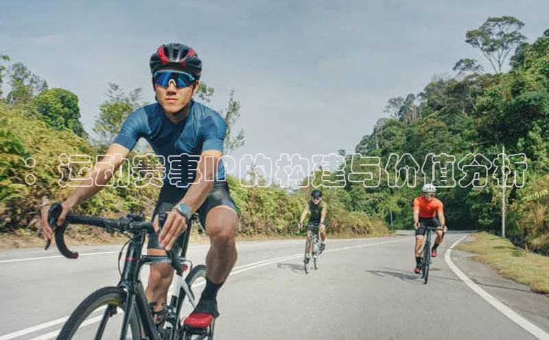 华体会hth最新登录地址