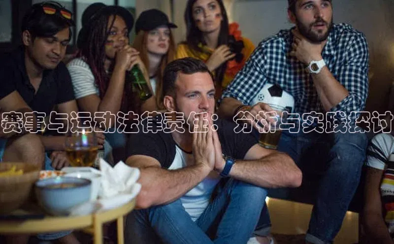 hth官网app登录入口