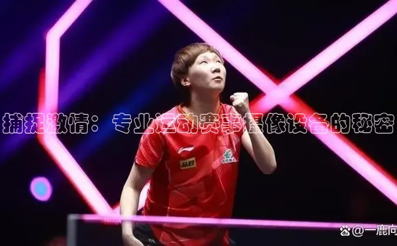 华体体育app官方下载