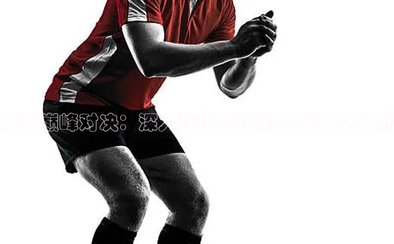 hth官网登录入口