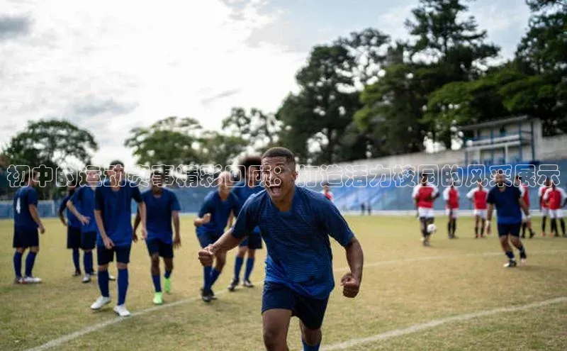 华体会hth·(体育)