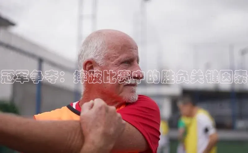 华体育app在线登录入口