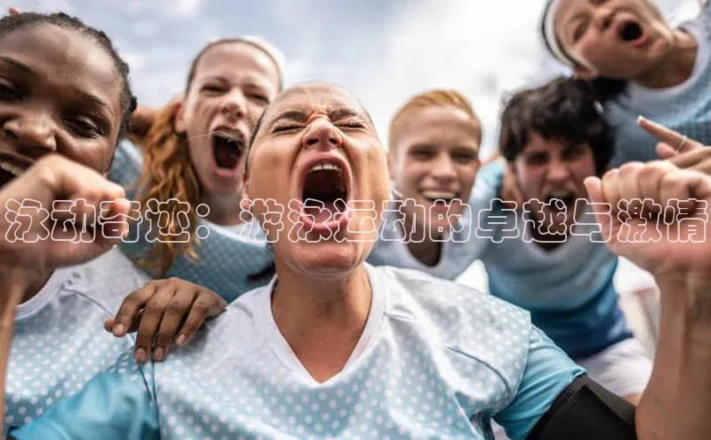 华体会hth最新登录