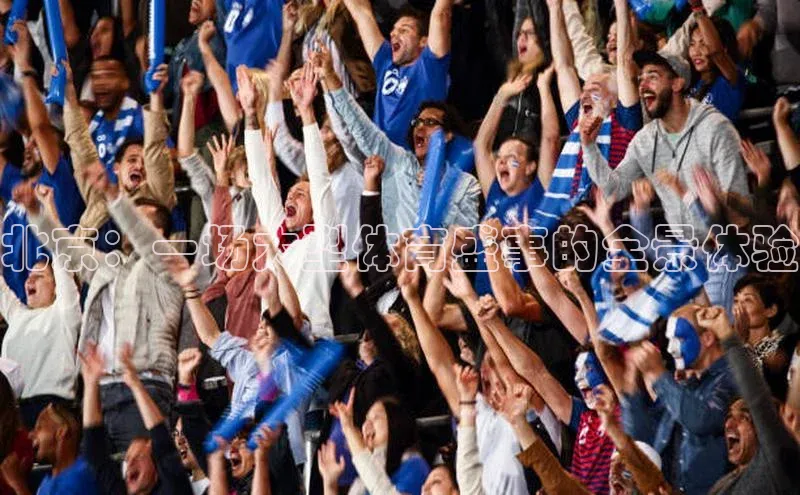 华体育网页版登录入口