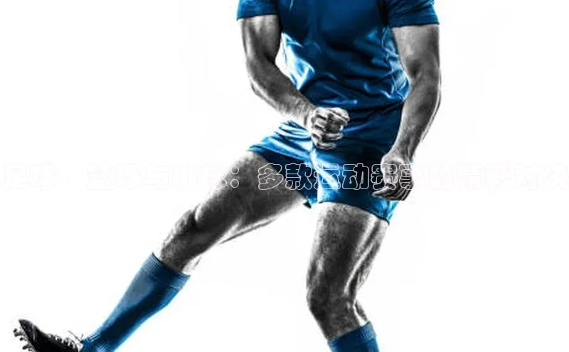 hth官网登录入口