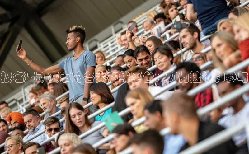 华体育·登录入口