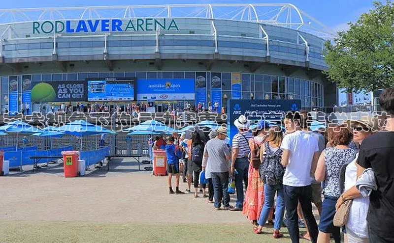 艺术视角下的运动赛事：体育的美学表达