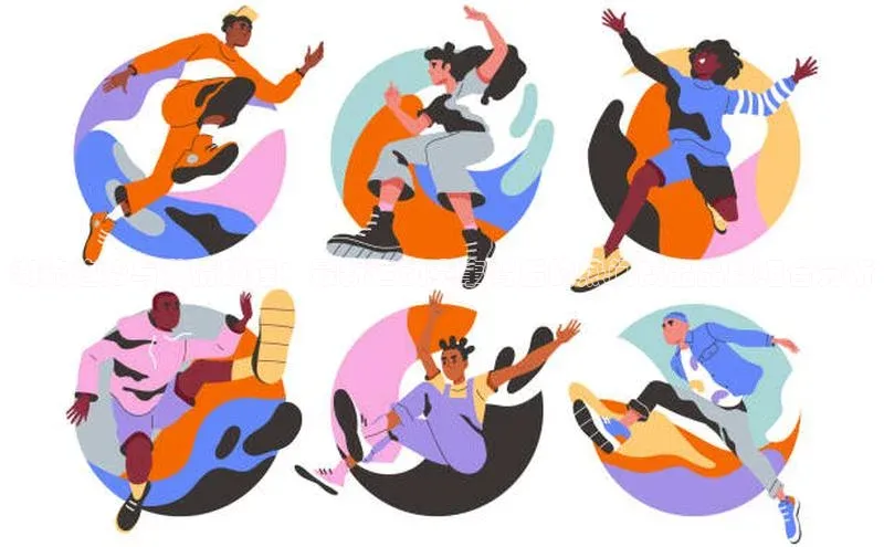 华体会hth最新登录