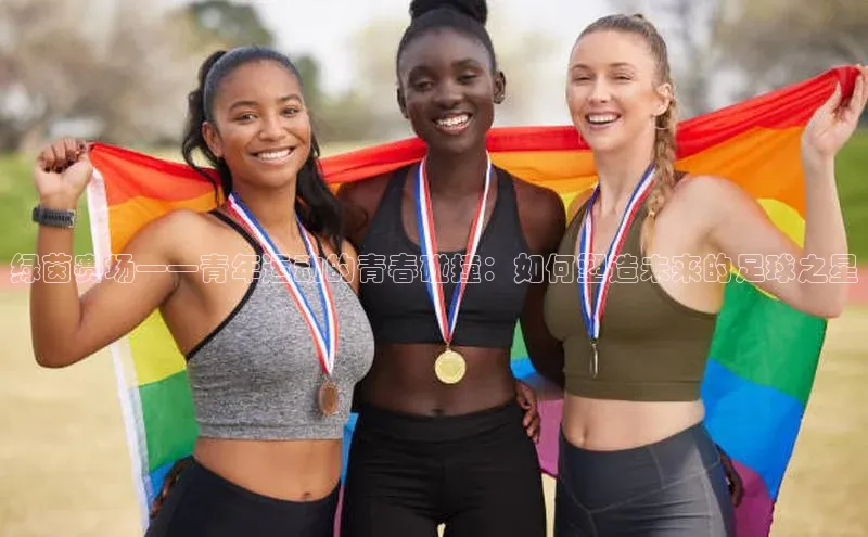 绿茵赛场——青年运动的青春碰撞：如何塑造未来的足球之星