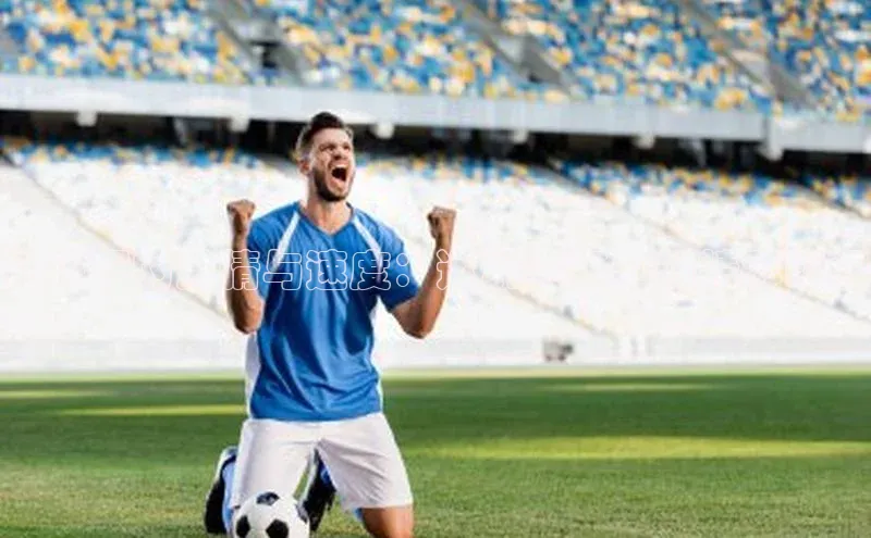 镜头下的激情与速度：运动赛事中的精彩瞬间