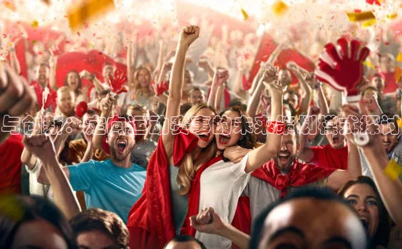 hth最新官方登录官方网站