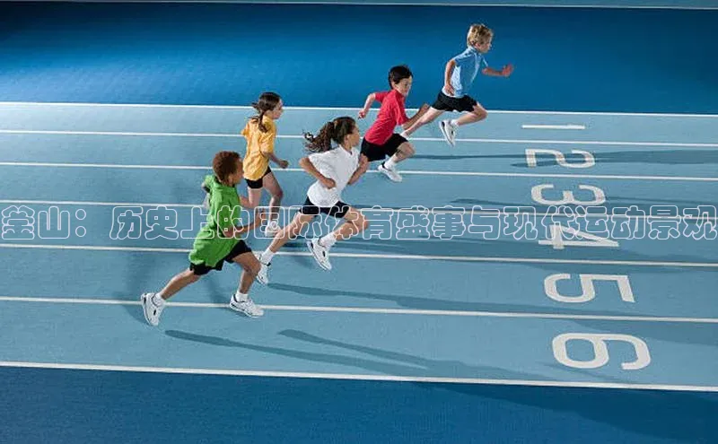 华体育网页版登录入口